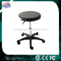 Hot China products wholesale tattoo stool on sale